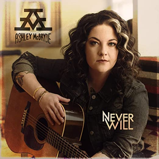 Buy CD!